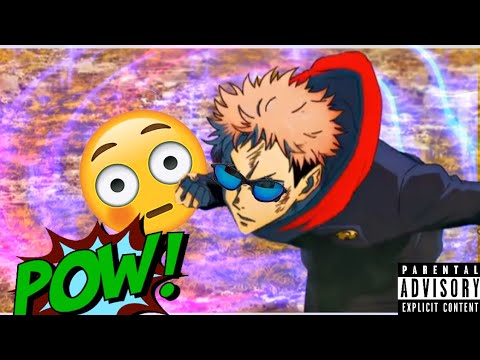 🎶MONTAGEM SAD VIOLÃO AGRESSIVO EDIT FUNK ANIME CAPCUT [OPEN COLLAB]🔥🍇