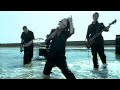 The Rasmus - First Day of My Life (Official Music Video)