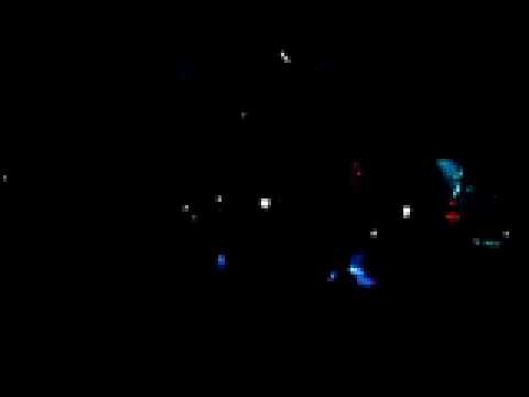 Oscar G Space Christian Falero - Colors of My Beat DMS12 Mix