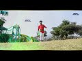 Haladhar Dj