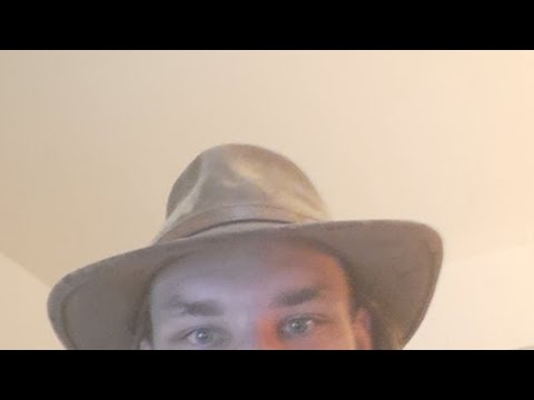 under the mayo how god of war was ruined pt 2 reaction