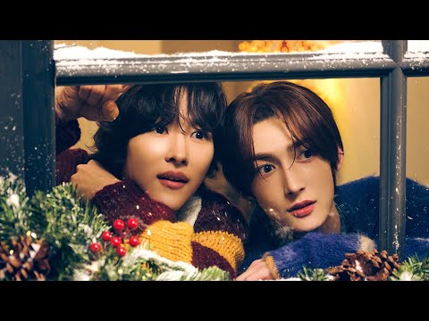 ROIROM 'My Princess' Music Video