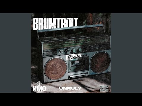 Brumtroit