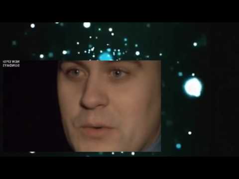 Alaska State Troopers S05E03