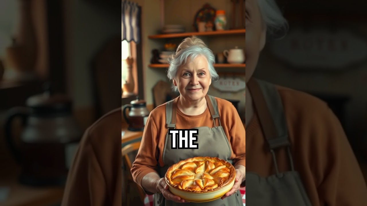 Bob's thank-you notes take a turn! #gratitude #funny #thankyounotes