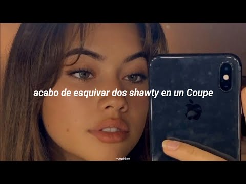 lilbubblegum x 1nonly x savage ga$p - what it do - sub español