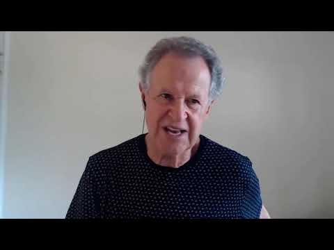 August 13th, Tiger Technician's Hour on TFNN - 2020