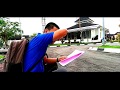 Percaya Abutours VIDEOCONTESTABUTOURS