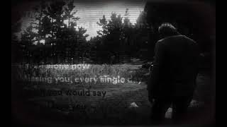 Gaming core - 2 | Cuco - Hydrocodone