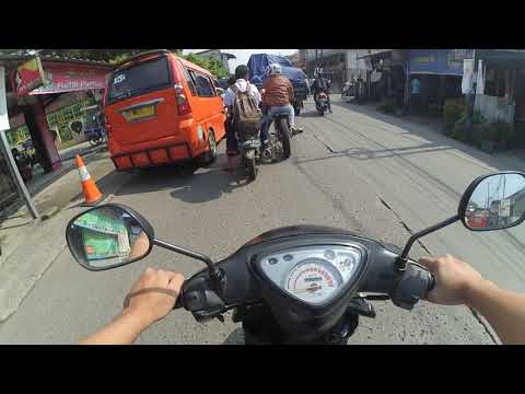 download lagu mp3 mp4 Mio Sw, download lagu Mio Sw gratis, unduh video klip Mio Sw