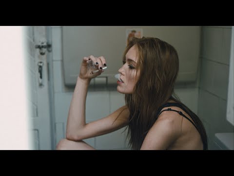 Video thumbnail for EVA