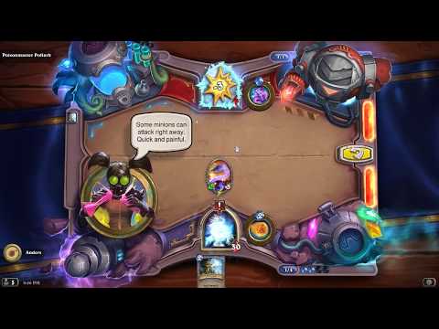 Puzzle 2 Frostbite Lethal Poisonmaster Pollark Boomsday Project [Solution]