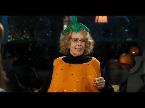 Smother 2008 Full Movie