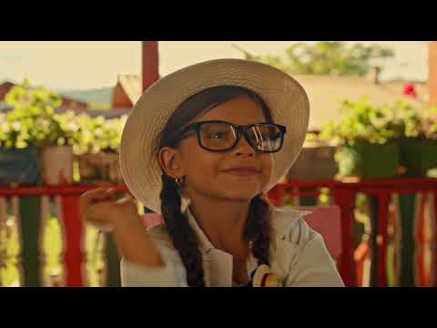 Feria internacional de café Líbano Tolima 2025