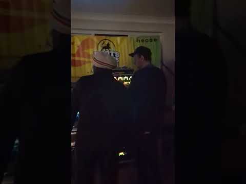 Dublife 6th Edition - Pt7 - Jonah Dan