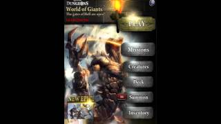 Download lagu Hellfire: The Summoning: Clearing the UR from the Box (You can also use Silver Keys) mp3 Download lagu Hellfire: The Summoning: Clearing the UR from the Box (You can also use Silver Keys) mp3