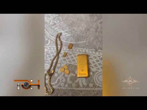 Дайджест происшествий