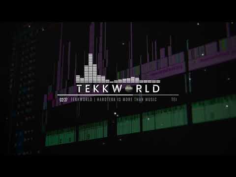 BARRIX ft. CheapeX - Help Yourself