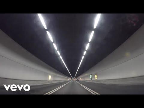 Glen Alfred - This Could Go On