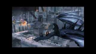 summoning - the white tower