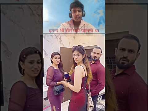 comedyvideos🤣#youtube #comedy #vairalvideo #tanding #subscribe #manimeraj #ankit #support#aarifboy07