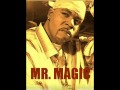 The Beat Doctor Feat Magic 7th Ward Soulja