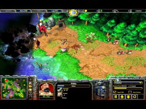 Yumiko hu Vs Elegant ne G1