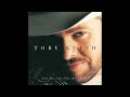 How Do You Like Me Now?! - Toby Keith