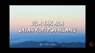 Download lagu DADIDO - Aca Aca Nehi Nehi (lyrics) mp3 Download lagu DADIDO - Aca Aca Nehi Nehi (lyrics) mp3