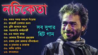 নচিকেতা চক্রবর্তী�