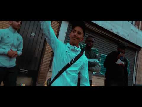 Pitchitchi - Train de vie