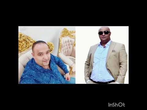 PEŤO JARKO 6.12.2025 HIT WELCOME