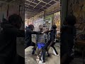 KABA BY KAPEKE DANCE CHALLENGE Dancechallenge