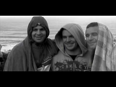 Bra Boys (2007) - Official Trailer | VMI Worldwide