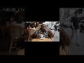 Ngopi Sek Boss Aivideo Aiart Ai Ngakak Lucu Viralvideo Viral Aishorts