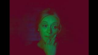 BADBADNOTGOOD - In Your Eyes ft. Charlotte Day Wilson