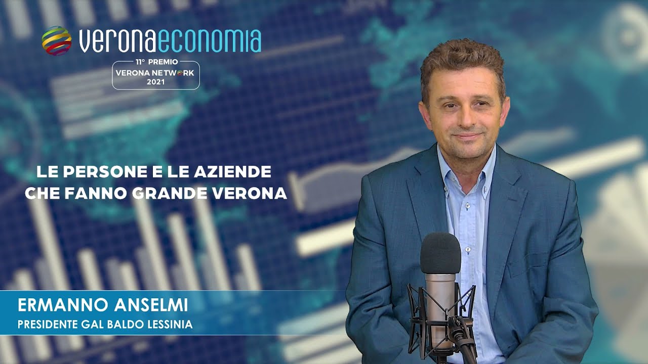 Descrizione dell'immagine