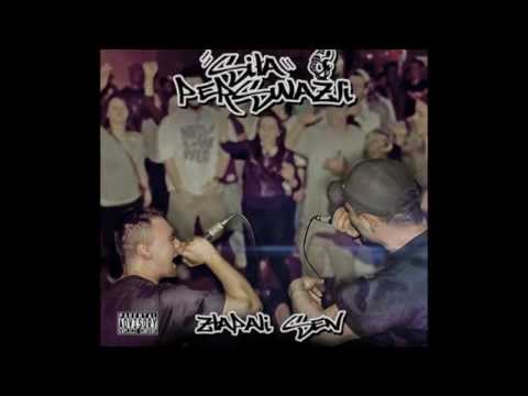 2. Siła Perswazji - Chichot