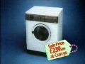 80s advert Currys sale - YouTube