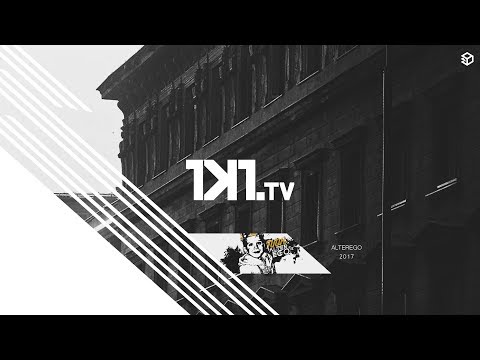 MIOK ft. MAKK - OK (Official Video)