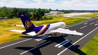 Download lagu the plane got lost in a time tunnel and couldn't get back eps.00477 mp3