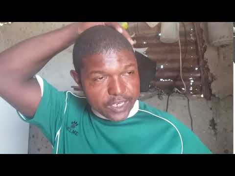 En Sabana Yegua denuncian varias problemáticas