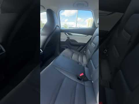 фото weltmeister ex5 i 0