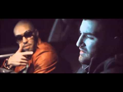 Smiley ft  Alex Velea & Mihai Ristea   Pretindeai ( Download)