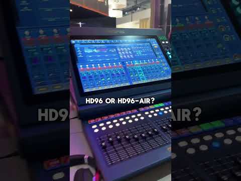 Zuhal Youtube Videos