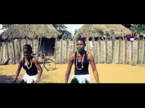 DJ ROMS feat Harmattan Dj et Kassim1er -  TUMEHOU ACTE2