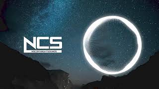Download lagu Kevin MacLeod - Carefree | Chiptune | NCS - Copyright Free Music  mp3