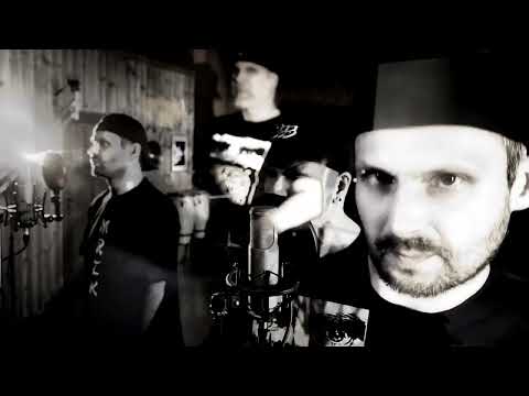 Mravní Zkaženci - Čára přes rozpočet /studio video/