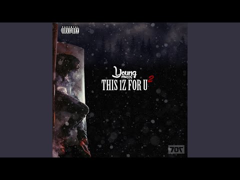 Comeback (feat. King Deezy)