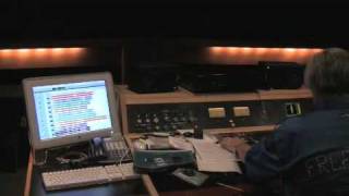 Sweet 17 Mastering with Brian 